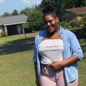 Meet your Posher, Kylind